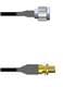 Amphenol Custom Cable Q-2O030000D018i