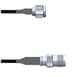 Amphenol Custom Cable Q-2O04L000D018i