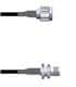 Amphenol Custom Cable Q-2O04M000D011i