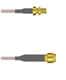 Amphenol Custom Cable Q-2W0680005012i