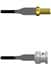 Amphenol Custom Cable Q-2Z00L0008006i