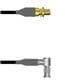 Amphenol Custom Cable Q-3000U000D012i