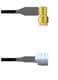 Amphenol Custom Cable Q-360550008006i