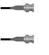 Amphenol Custom Cable Q-61061000K006i