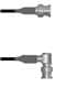 Amphenol Custom Cable Q-61062000K006i