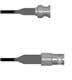 Amphenol Custom Cable Q-61063000K006i