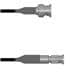 Amphenol Custom Cable Q-61064000K006i