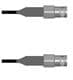 Amphenol Custom Cable Q-63063000K006i