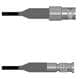 Amphenol Custom Cable Q-63064000K006i