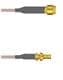 Amphenol Custom Cable Q-6803M0005012i