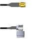 Amphenol Custom Cable Q-6902F0008048i