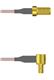 Amphenol Custom Cable Q-7103I0005012i
