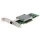 Amphenol ProLabs QLE8360-CU-CK-C