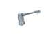 Amphenol LTW RDP5UM-UPG06M-TR7A10