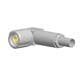 Amphenol RF 082-5772-1