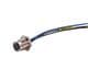 Amphenol TPC RF14SPTF001
