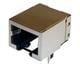 Amphenol Commercial Products RJE098881210