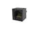 Amphenol Commercial Products RJE08188041E
