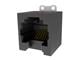 Amphenol Commercial Products RJE231660413T