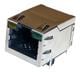Amphenol Commercial Products RJE581883401