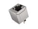 Amphenol Commercial Products RJE7M1881400