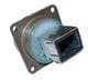 Amphenol Socapex RJF62SA1N