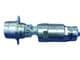 Amphenol Socapex RJFTV2PEM1N