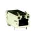 Amphenol Commercial Products RJMG201220030NR