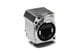 Amphenol Audio RJX8FB5HRGEB