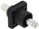 Amphenol Technical Products RL9100-10-1-F1BK
