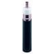 RFS Technologies RLK158-50JFLA-BAA