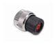 Amphenol SINE Systems RT06164SNHEC03