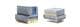 Amphenol Aerospace RVPX-P16PM2