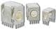 Amphenol Industrial 10-729797-000