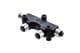 Amphenol LTW S-555500-FFFM00-S001