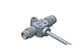Amphenol LTW SB-050500-MM0-TSA04