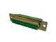 Amphenol Commercial Products SCMA37S