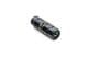 Amphenol LTW SC-L-PG11-03-GN