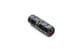 Amphenol LTW SC-L-PG11-05-RD