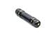 Amphenol LTW SC-L-PG13-03-YW