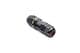 Amphenol LTW SC-L-UL12-02-RD