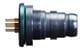 Amphenol LTD SCE2B06K0714SN