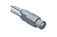 Amphenol LTW SD-040000-F00-YSB10