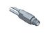 Amphenol LTW SD-040000-M00-YSB10