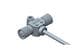 Amphenol LTW SD-050500-FF0-TSA01