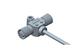 Amphenol LTW SD-050500-FF0-TSA10
