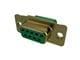Amphenol Commercial Products SEMAT09S