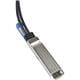 Amphenol Cables on Demand SF-NDVVYF0001-001M
