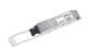 Amphenol Cables on Demand SF-QXP85B402D-000