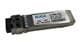 Amphenol Cables on Demand SF-XP85B102DX-000